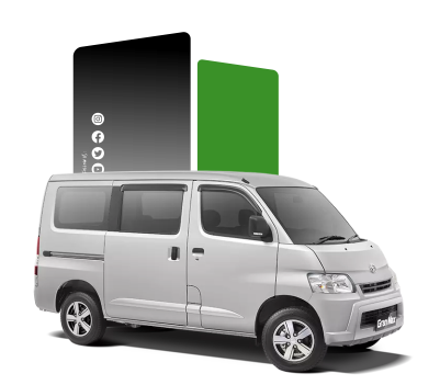 grandmax
