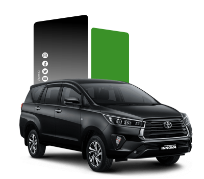 innova