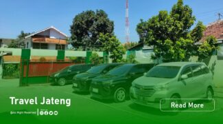 traveljateng artikel