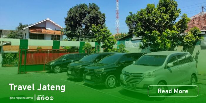 traveljateng artikel
