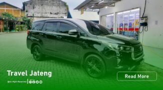 traveljateng artikel2