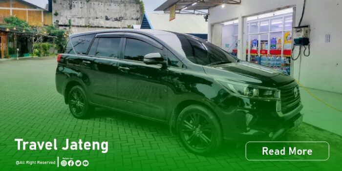 traveljateng artikel2
