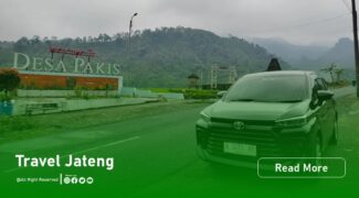 traveljateng artikel3