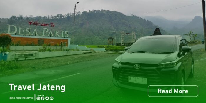 traveljateng artikel3