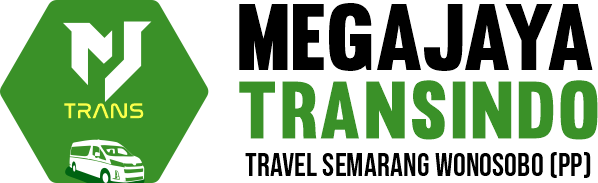 Mega Jaya Transindo