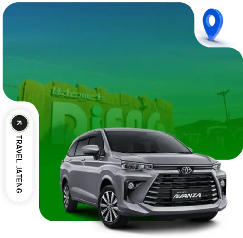 traveljateng profile