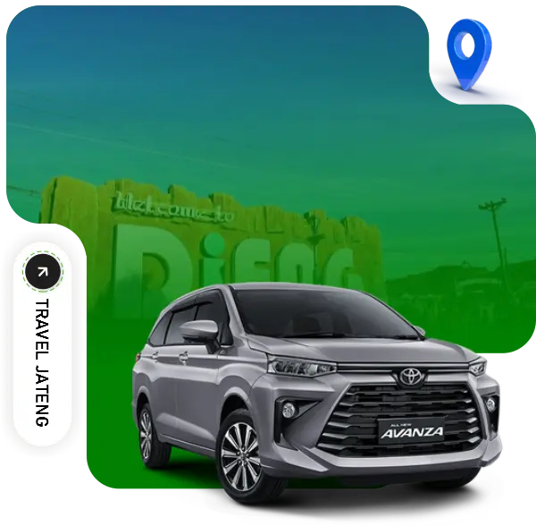 traveljateng profile