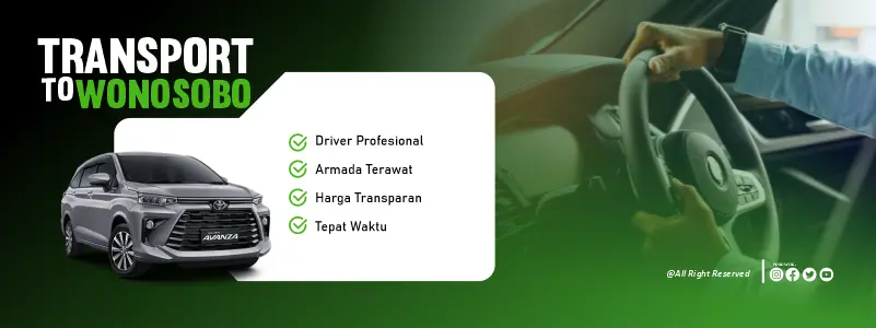 traveljateng submobile
